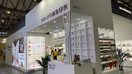 意點會展/展臺搭建的重點都有哪些？