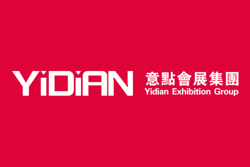 精彩紛呈！2024年上海展會(huì)預(yù)告來(lái)啦